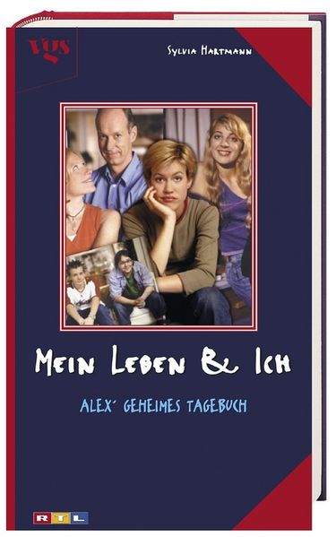 Mein Leben und ich