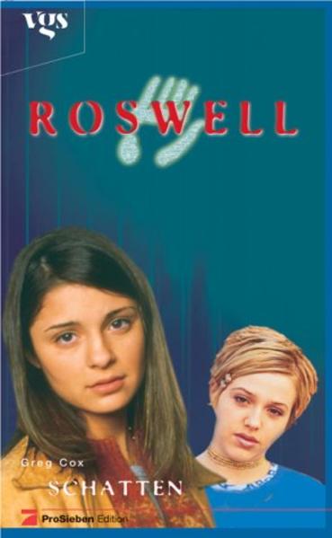 Roswell