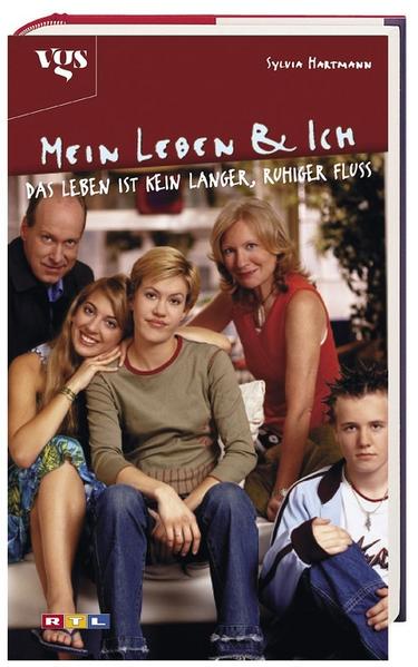 Mein Leben und ich