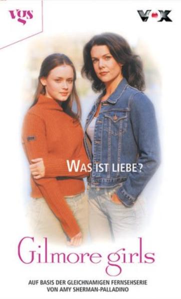 Unbekannter Titel