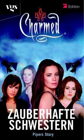 Charmed - Zauberhafte Schwestern