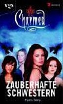 Charmed - Zauberhafte Schwestern