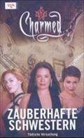 Charmed - Zauberhafte Schwestern