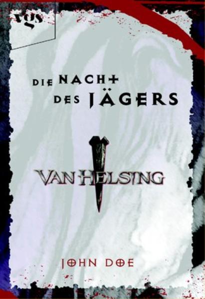 Van Helsing