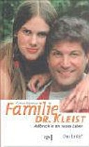 Familie Dr. Kleist - 1
