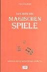 Das Buch der Magischen Spiele