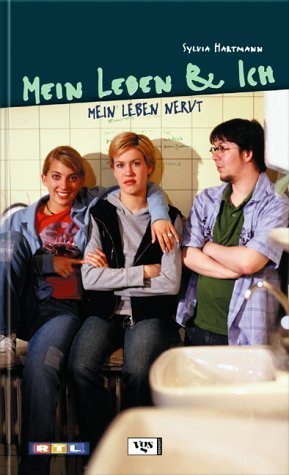 Mein Leben und ich