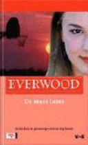 Everwood
