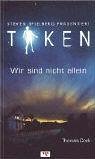Taken
