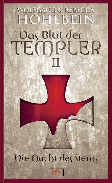 Das Blut der Templer 2