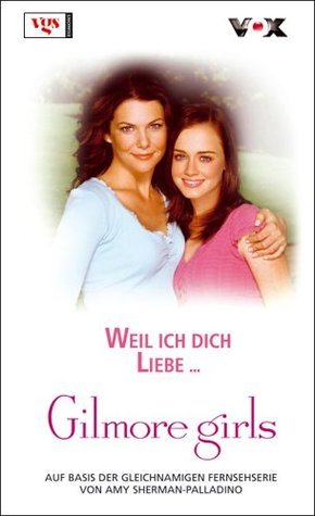 Gilmore Girls