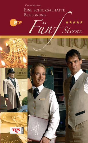 Fünf Sterne