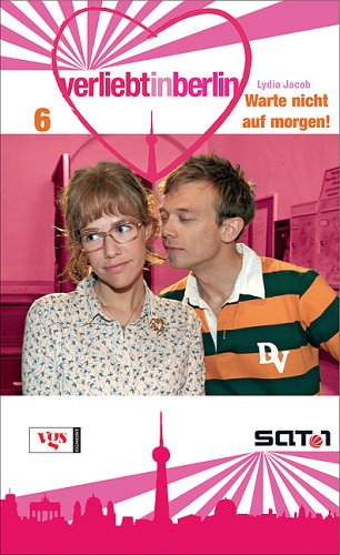 Verliebt in Berlin