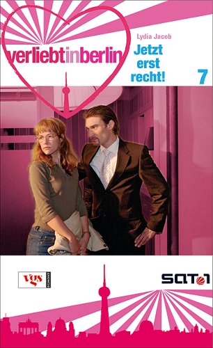 Verliebt in Berlin