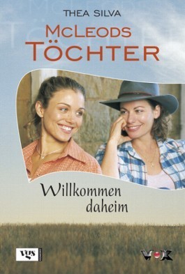 McLeods Töchter