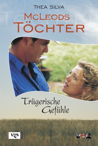 McLeods Töchter