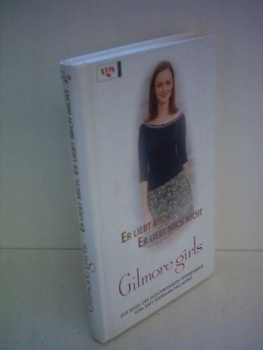 Gilmore Girls