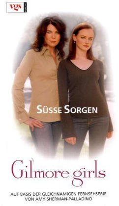 Gilmore Girls