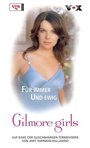 Gilmore Girls