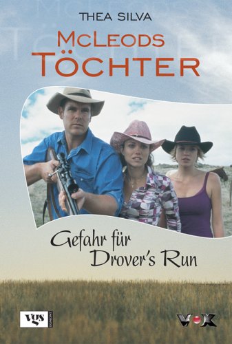Unbekannter Titel