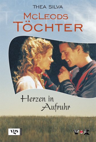 McLeods Töchter