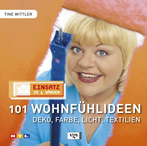 Einsatz in 4 Wänden