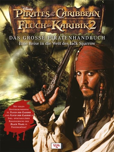 Unbekannter Titel
