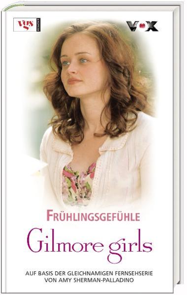 Gilmore Girls