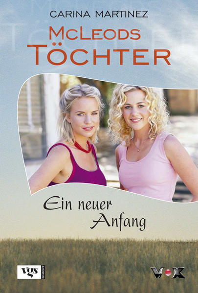 McLeods Töchter 