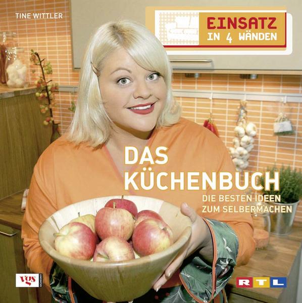 Einsatz in 4 Wänden