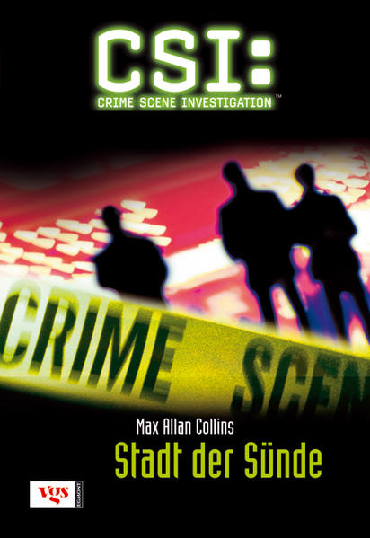 CSI 