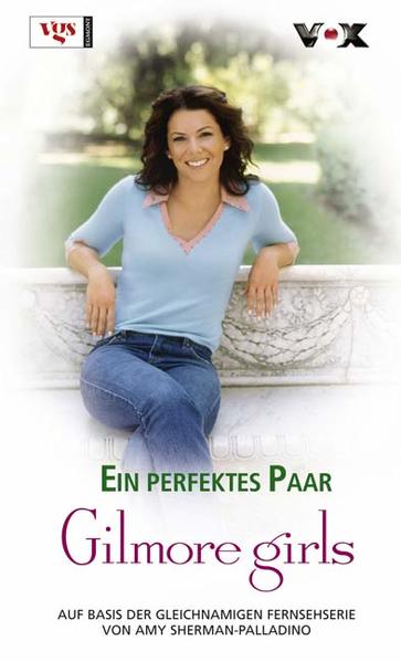 Gilmore Girls