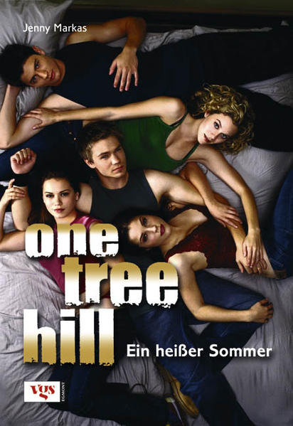 One Tree Hill