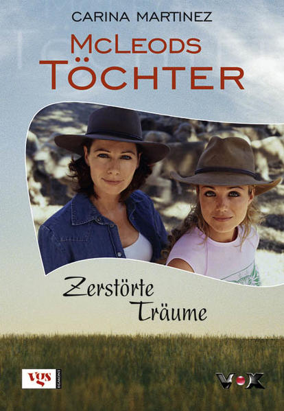 McLeods Töchter