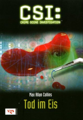 CSI