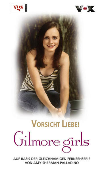Unbekannter Titel