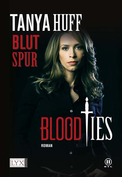Blood Ties 2