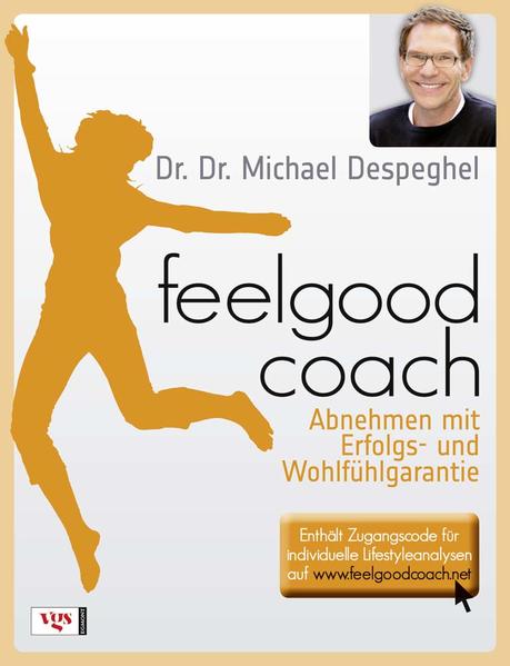 Feelgoodcoach