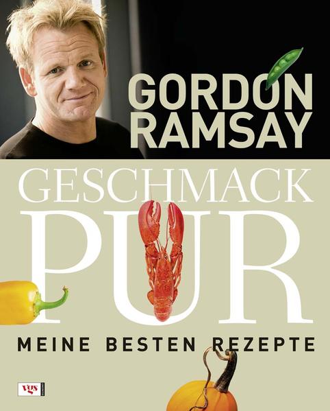Geschmack pur
