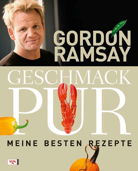 Geschmack pur