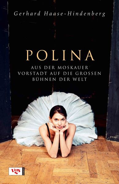 Polina