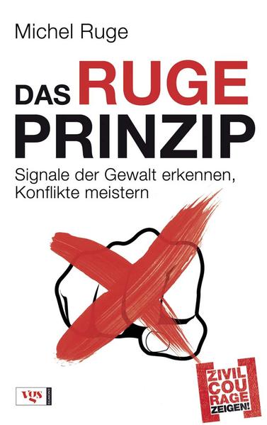Das Ruge-Prinzip