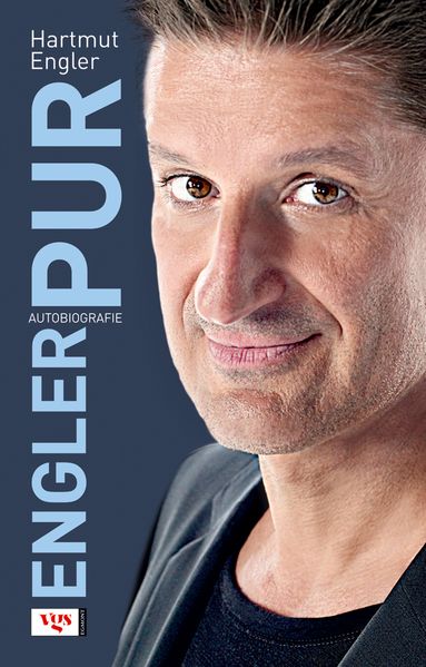 Engler pur