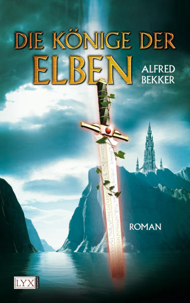 Die Könige der Elben