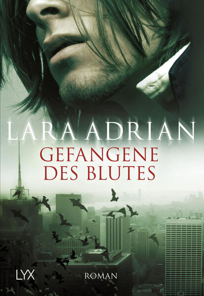 Unbekannter Titel
