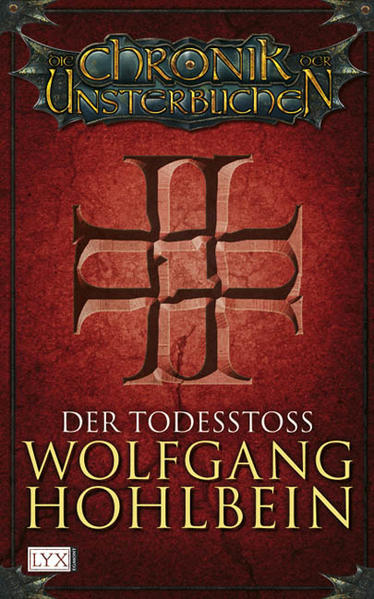 Unbekannter Titel