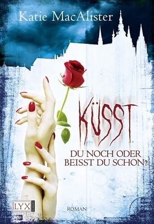 Unbekannter Titel