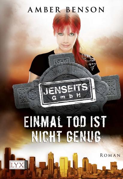 Jenseits GmbH 02