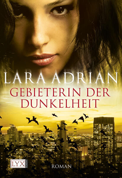 Unbekannter Titel