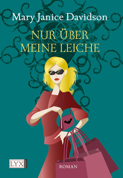 Unbekannter Titel